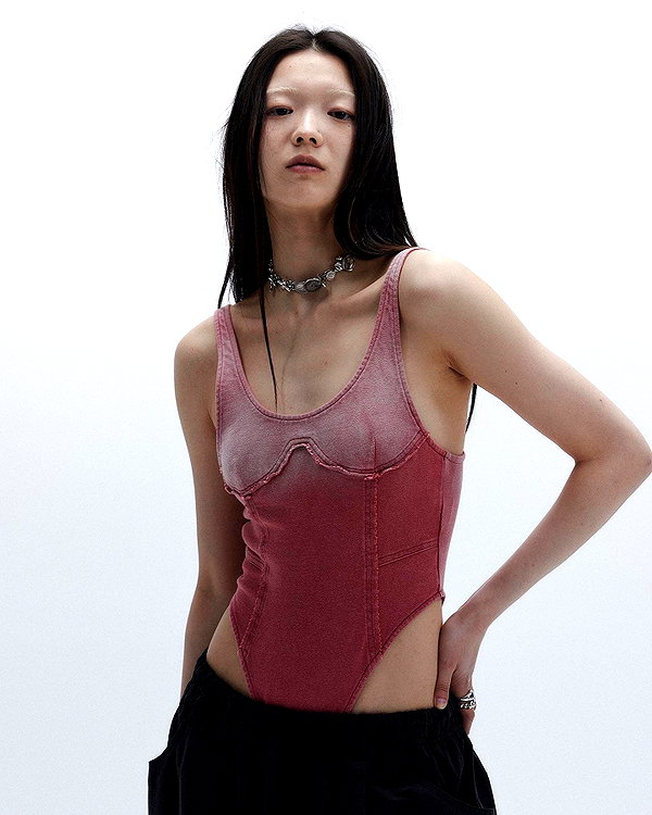 fair_mua instagram image archive image