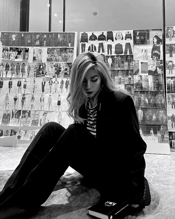 kelseydopegal instagram image archive image