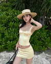 fair_mua Altpins Profile Picture