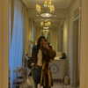 dualipa Altpins Profile Picture
