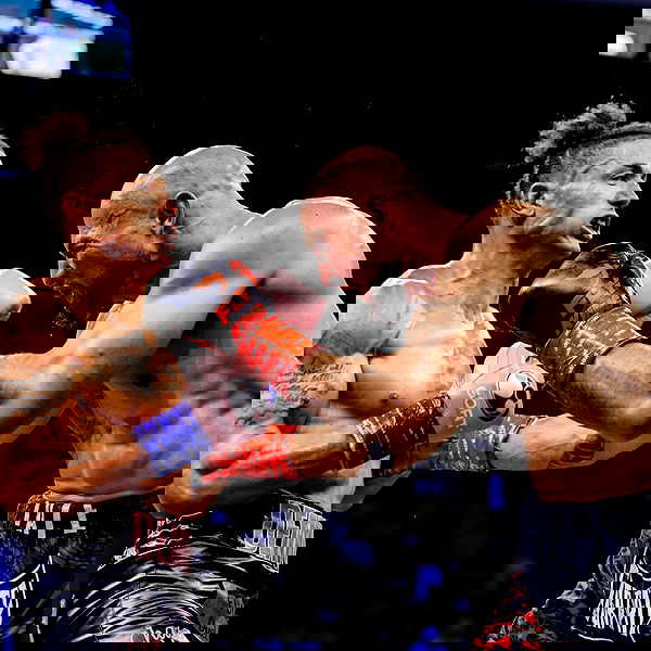 tateauraa tateauraa archive image