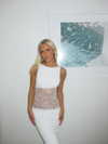 allygravemade Altpins Profile Picture