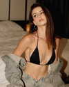 shpaakova Altpins Profile Picture