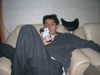 kriskaik Altpins Profile Picture