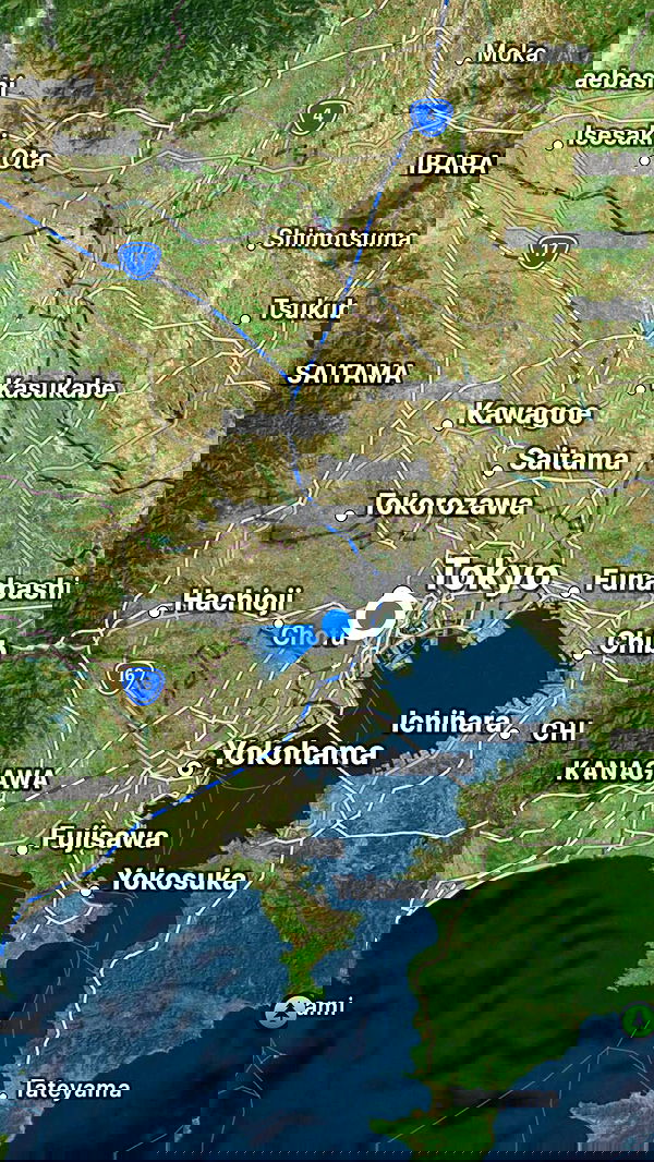 veiyul veiyul archive image