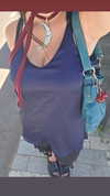 avital_1010.2003 Altpins Profile Picture