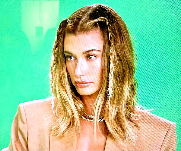 haileybieber instagram image archive image