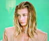 haileybieber Altpins Profile Picture