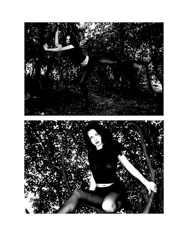 suspiria.em instagram image archive image