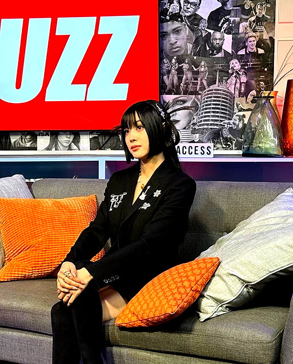 emily.ghoul instagram image archive image