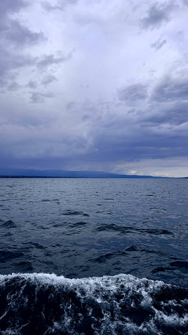 urplpur instagram image archive image