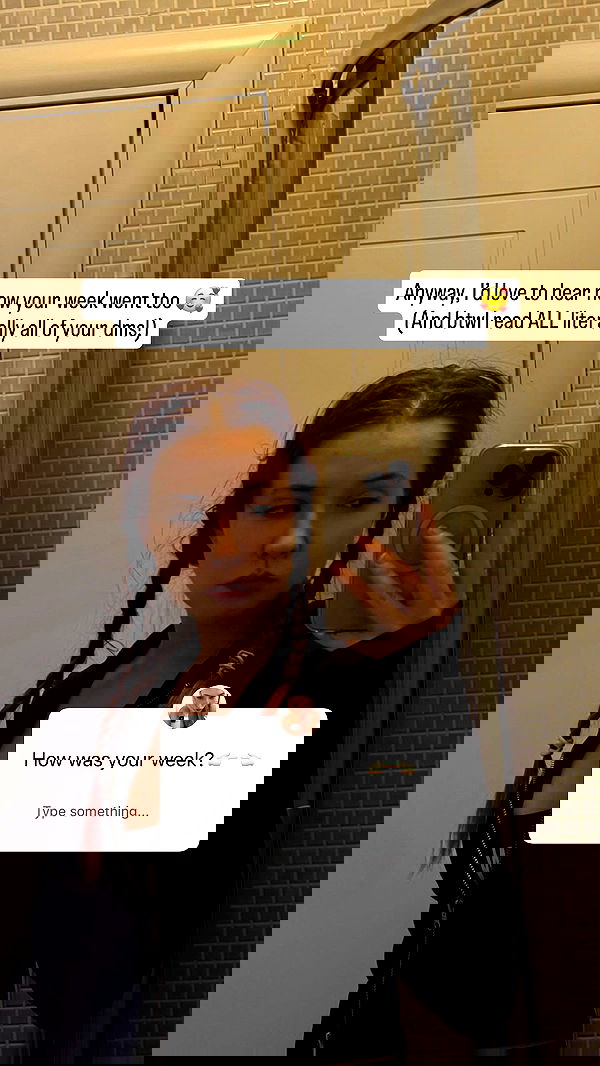 vive.la.lucy vive.la.lucy archive image