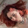 pavuk1_0 Altpins Profile Picture