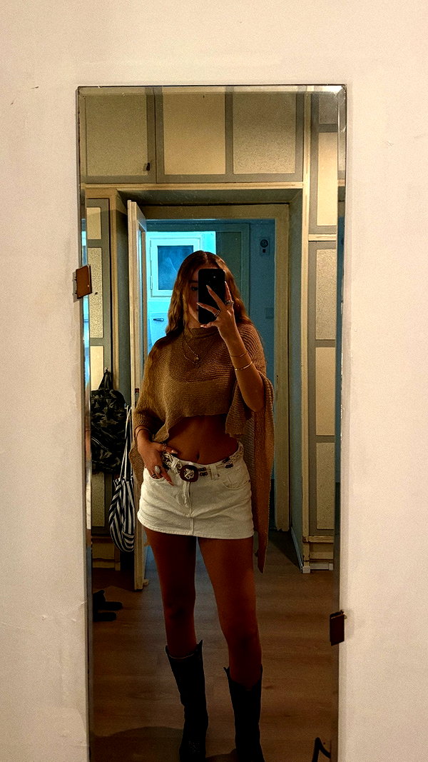 shirelokavi instagram image archive image