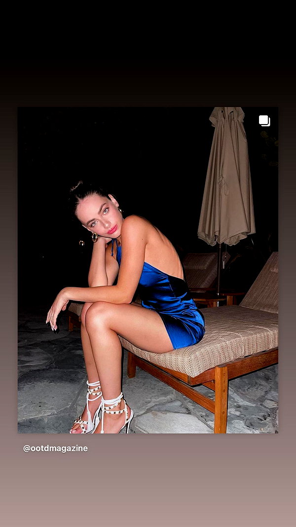 yaelshelbia instagram image archive image