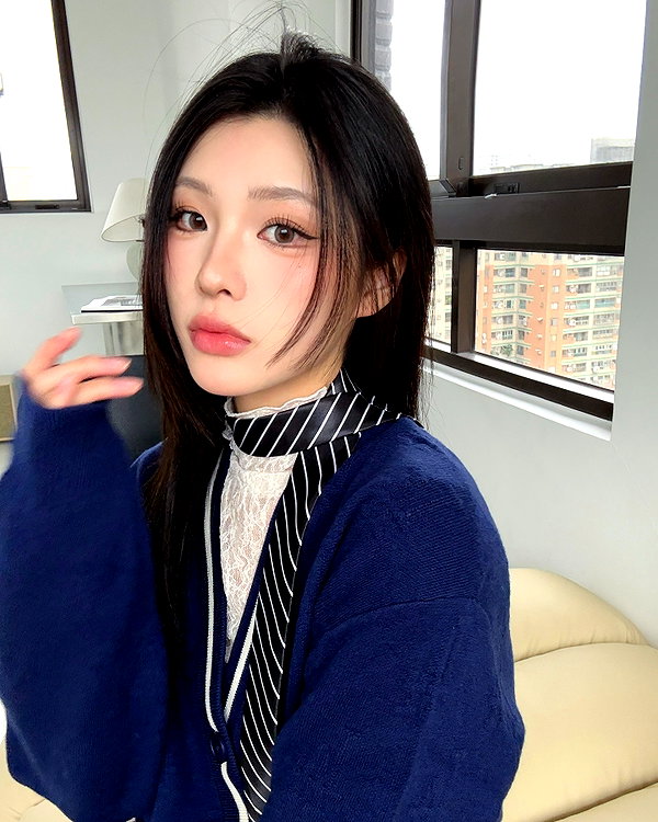 jiw_____n instagram image archive image