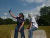 m1lkh8club Altpins Profile Picture