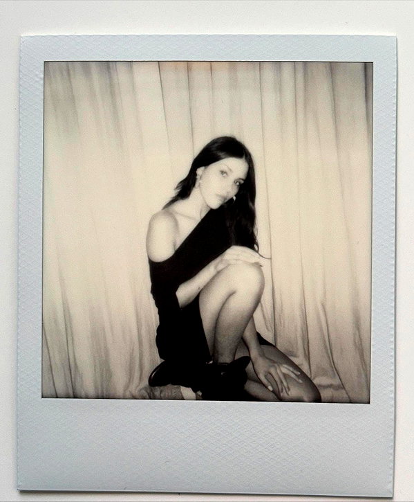 mariagabrielasantos instagram image archive image