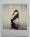 mariagabrielasantos Altpins Profile Picture