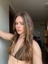 solzarubin_ Altpins Profile Picture