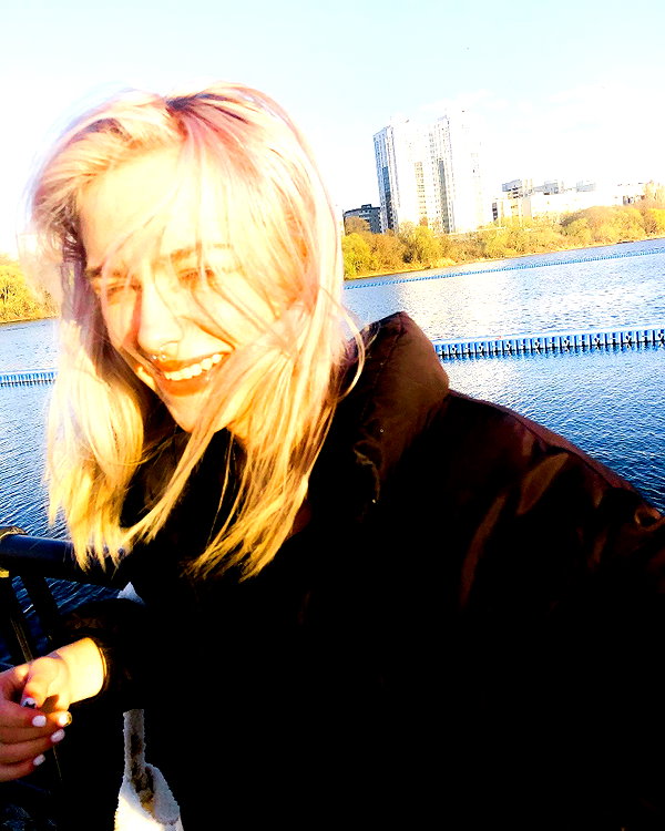 miikheeva_stasiiya instagram image archive image