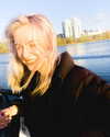 miikheeva_stasiiya Altpins Profile Picture