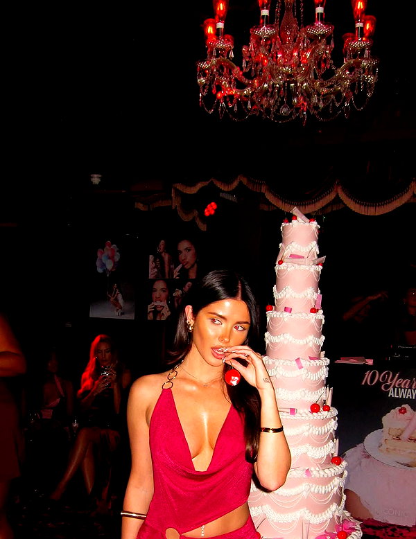 clarissabeaa instagram image archive image