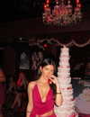 clarissabeaa Altpins Profile Picture