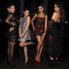 lucyhale Altpins Profile Picture