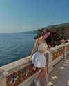 ancideja Altpins Profile Picture