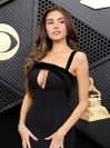 madisonbeer Altpins Profile Picture
