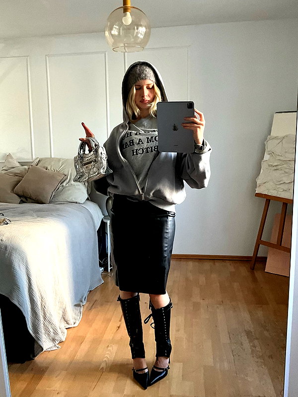 girlcalledluca instagram image archive image