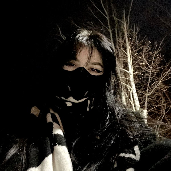 glowmoonshorty instagram image archive image