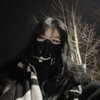 glowmoonshorty Altpins Profile Picture