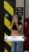 mekhrona_18 Altpins Profile Picture