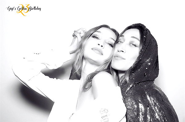 gigihadid instagram image archive image