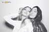 gigihadid Altpins Profile Picture