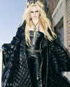 avrillavigne Altpins Profile Picture
