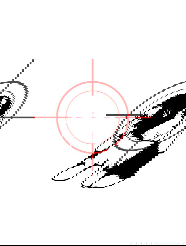 swagprincessink swagprincessink archive image