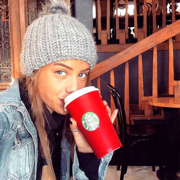 barzomer instagram image archive image
