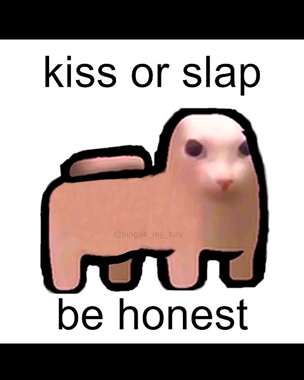 leanbeefpatty instagram image archive image