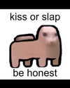 leanbeefpatty Altpins Profile Picture