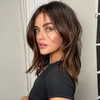lucyhale Altpins Profile Picture