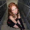 hawitskae Altpins Profile Picture