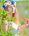 kris_is__peace Altpins Profile Picture