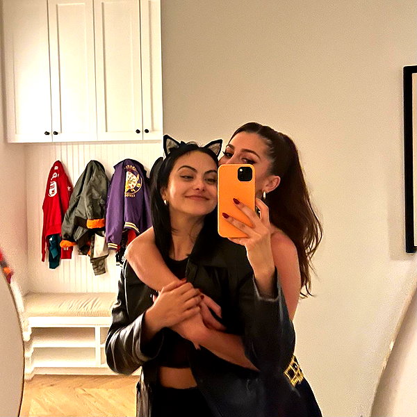 camimendes instagram image archive image
