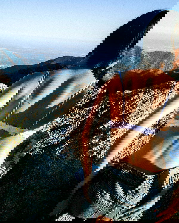 kyliekochii kyliekochii archive image