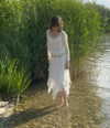 f4iryybl00d Altpins Profile Picture