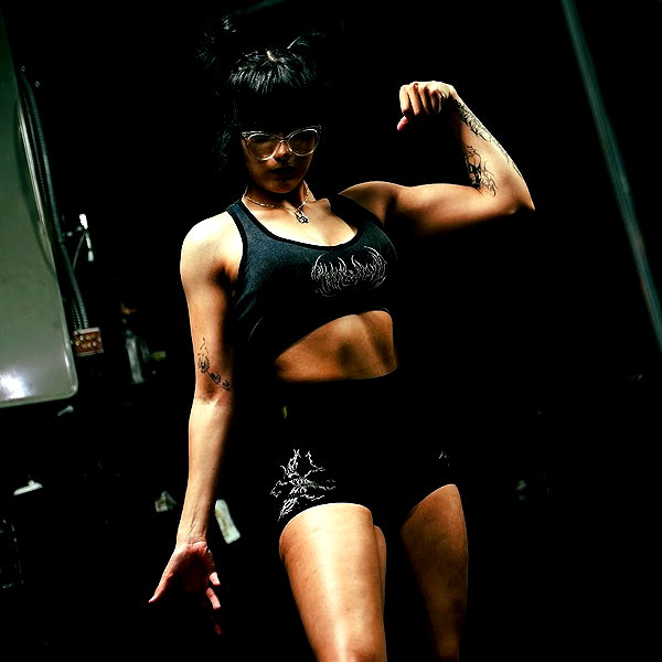 grogusmami instagram image archive image