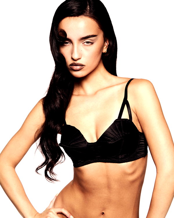 ellachristo instagram image archive image